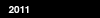 2011
