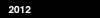 2011